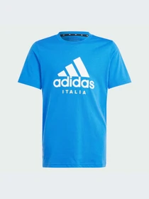 Футболки и поло Adidas модель IU2114 Фото