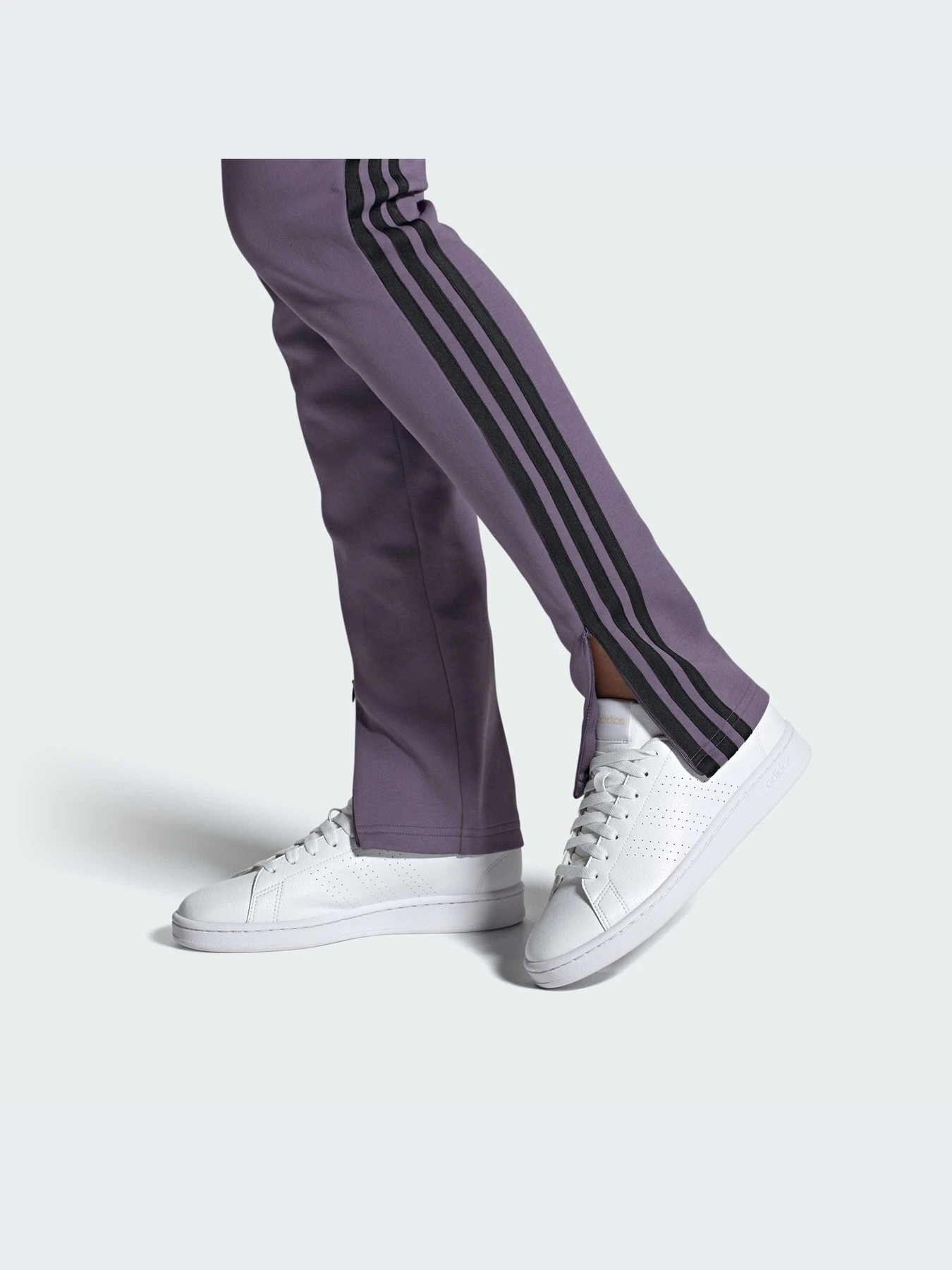 Кеди Adidas Advantage модель IE5241 Кеди Adidas Advantage модель IE5241 Фото