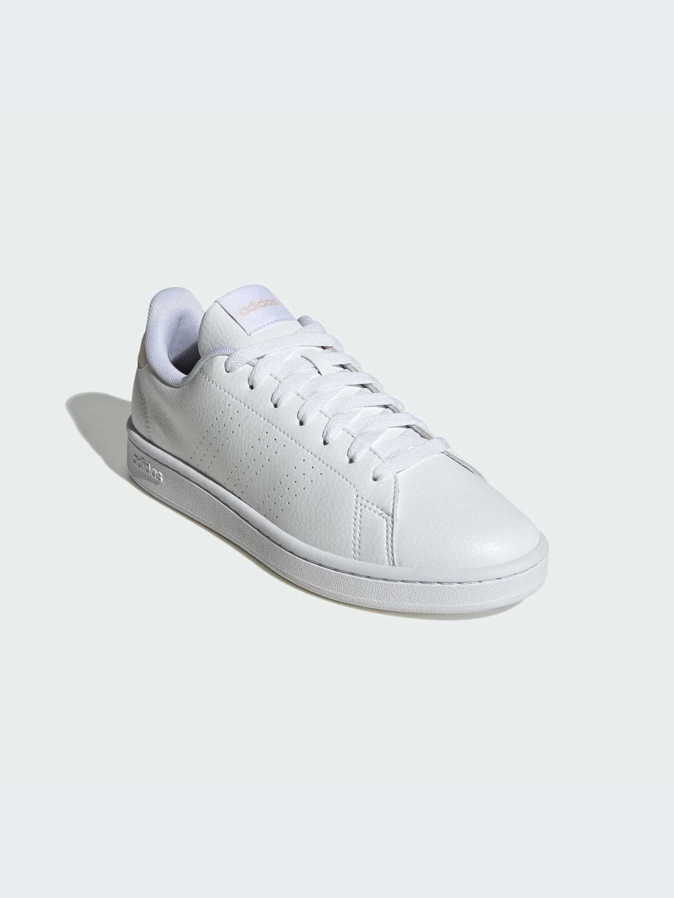 Кеди Adidas Advantage модель IE5241 Кеди Adidas Advantage модель IE5241 Фото