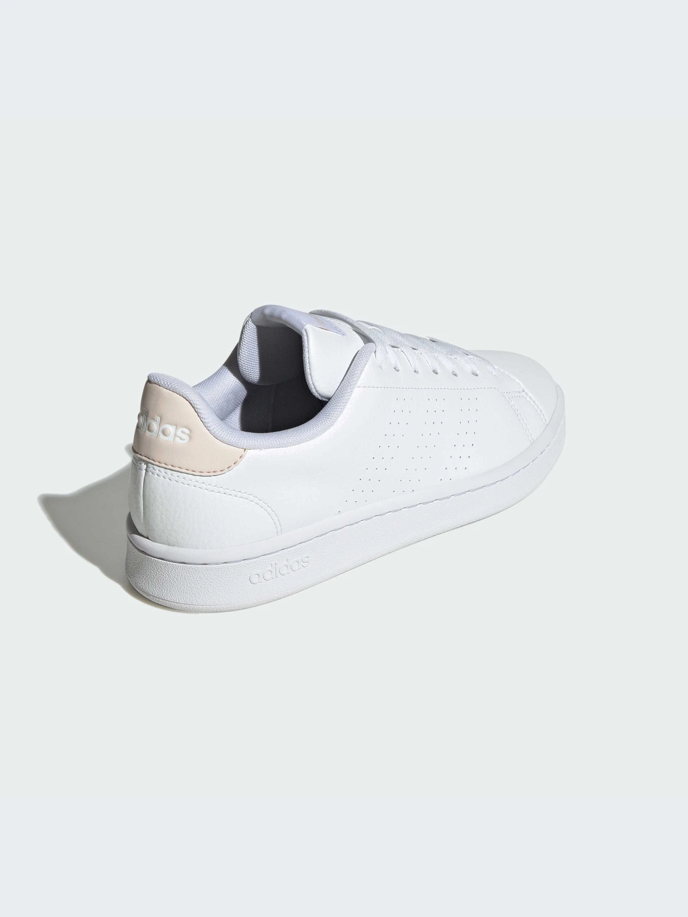 Кеди Adidas Advantage модель IE5241 Кеди Adidas Advantage модель IE5241 Фото