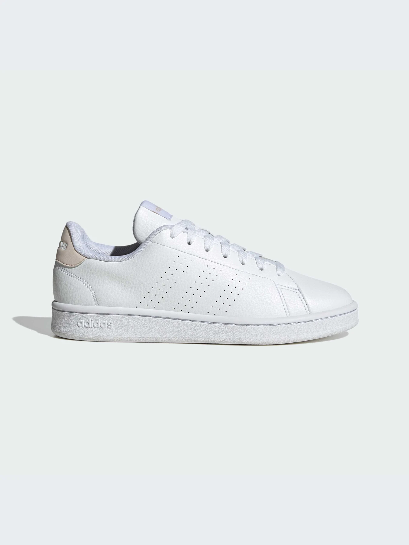 Кеди Adidas Advantage модель IE5241 Кеди Adidas Advantage модель IE5241 Фото
