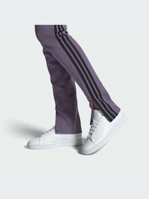 Кеди Adidas Advantage модель IE5241 Фото