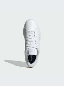 Кеди Adidas Advantage модель IE5241 Фото