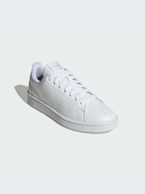 Кеди Adidas Advantage модель IE5241 Фото