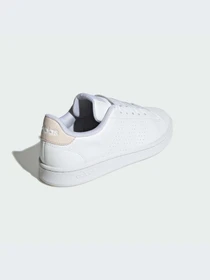 Кеди Adidas Advantage модель IE5241 Фото