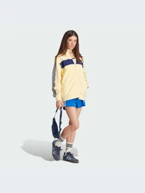 Худи и свитшоты Adidas модель IT9840 Фото