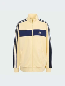 Худи и свитшоты Adidas модель IT9840 Фото