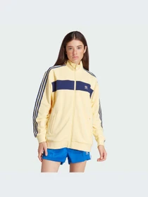 Худи и свитшоты Adidas модель IT9840 Фото
