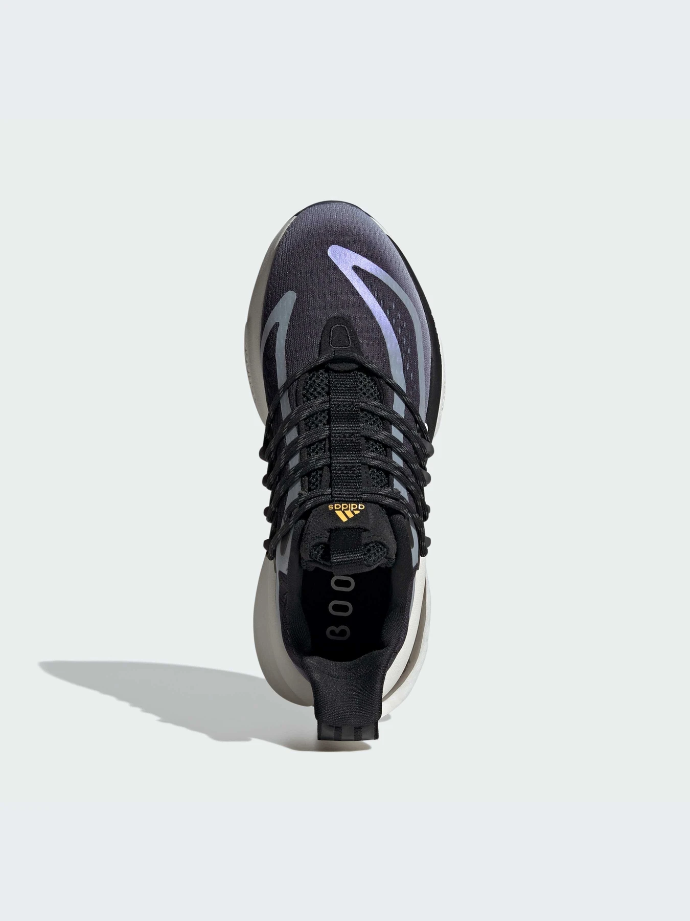 Кроссовки Adidas модель ID0317 Кроссовки Adidas модель ID0317 Фото