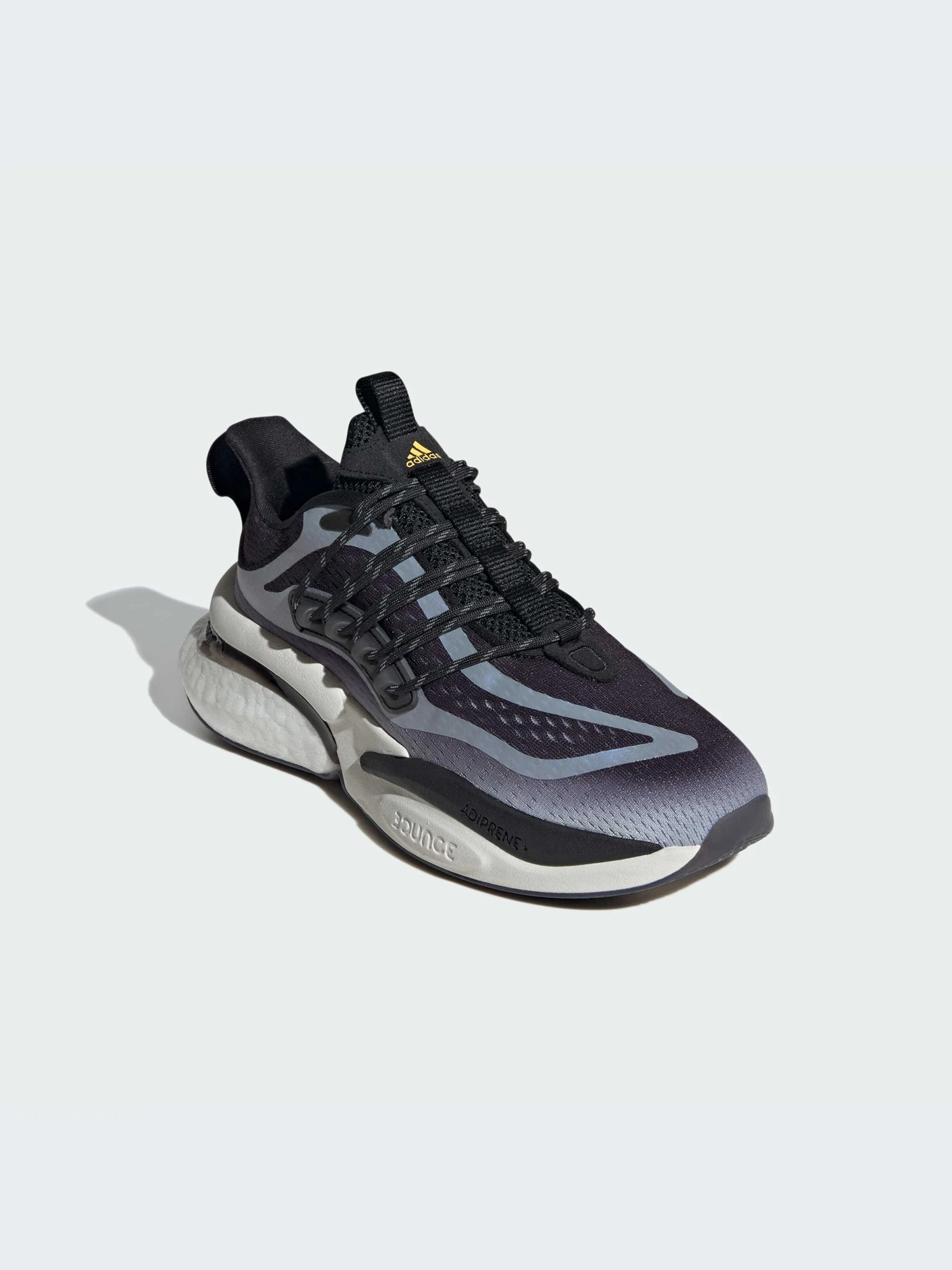 Кроссовки Adidas модель ID0317 Кроссовки Adidas модель ID0317 Фото