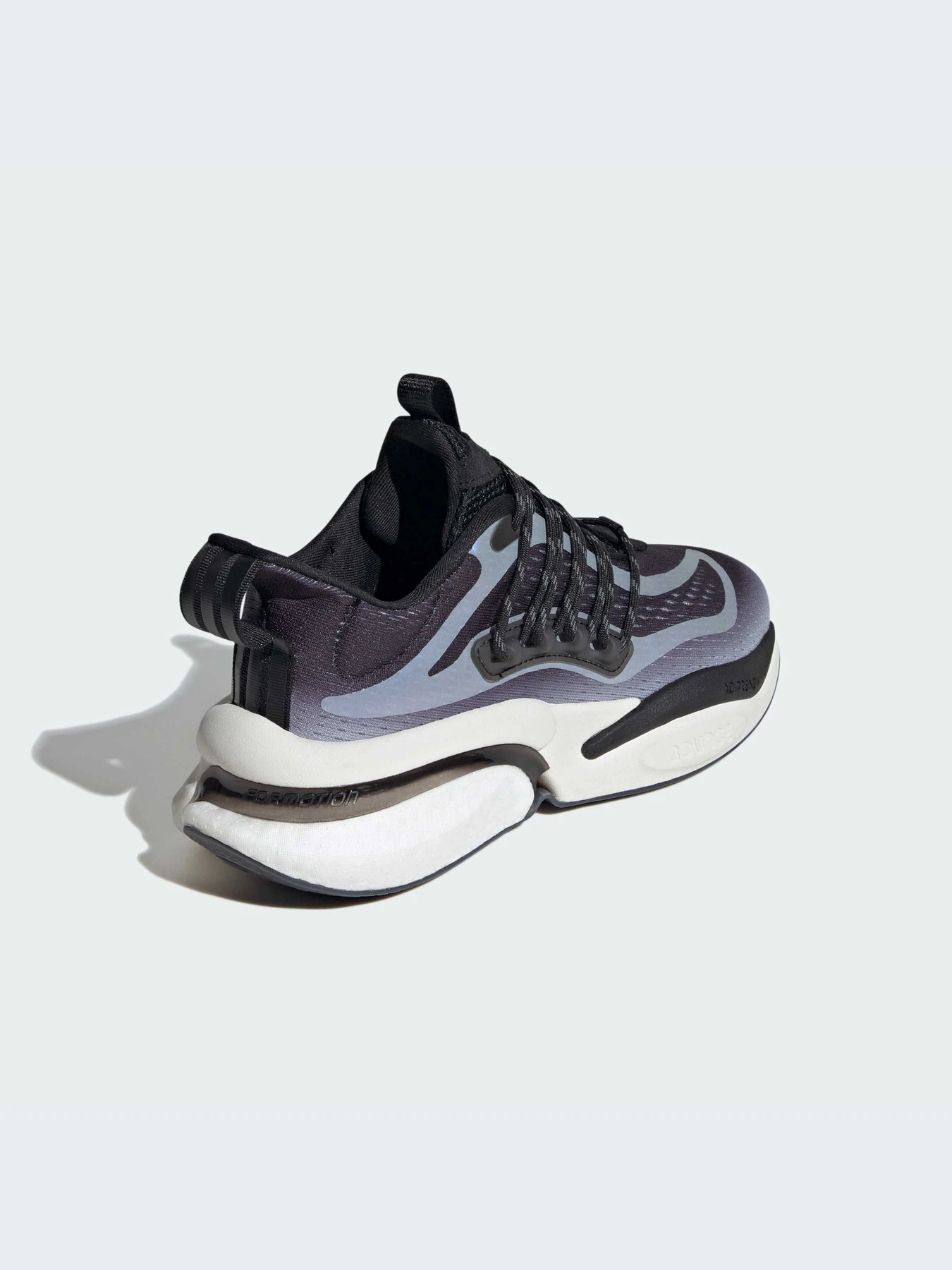 Кроссовки Adidas модель ID0317 Кроссовки Adidas модель ID0317 Фото