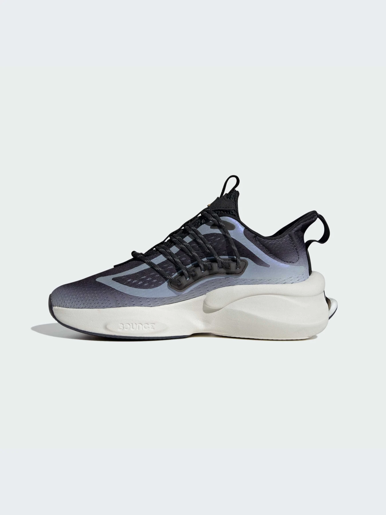 Кроссовки Adidas модель ID0317 Кроссовки Adidas модель ID0317 Фото