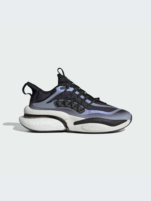 Кроссовки Adidas модель ID0317 Фото
