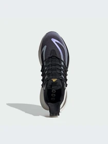 Кроссовки Adidas модель ID0317 Фото