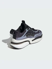Кроссовки Adidas модель ID0317 Фото