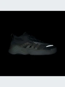 Кросівки Adidas Streetball модель IG6104 Фото