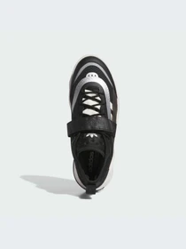 Кросівки Adidas Streetball модель IG6104 Фото
