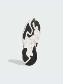 Кросівки Adidas Streetball модель IG6104 Фото