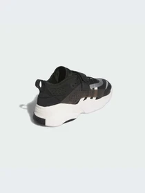 Кросівки Adidas Streetball модель IG6104 Фото