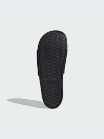 Шлёпанцы Adidas Adilette модель ID3406 Фото