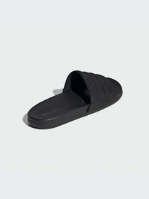 Шлёпанцы Adidas Adilette модель ID3406 Фото