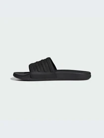 Шлёпанцы Adidas Adilette модель ID3406 Фото