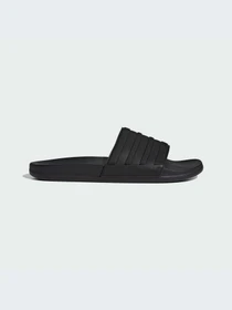 Шлёпанцы Adidas Adilette модель ID3406 Фото