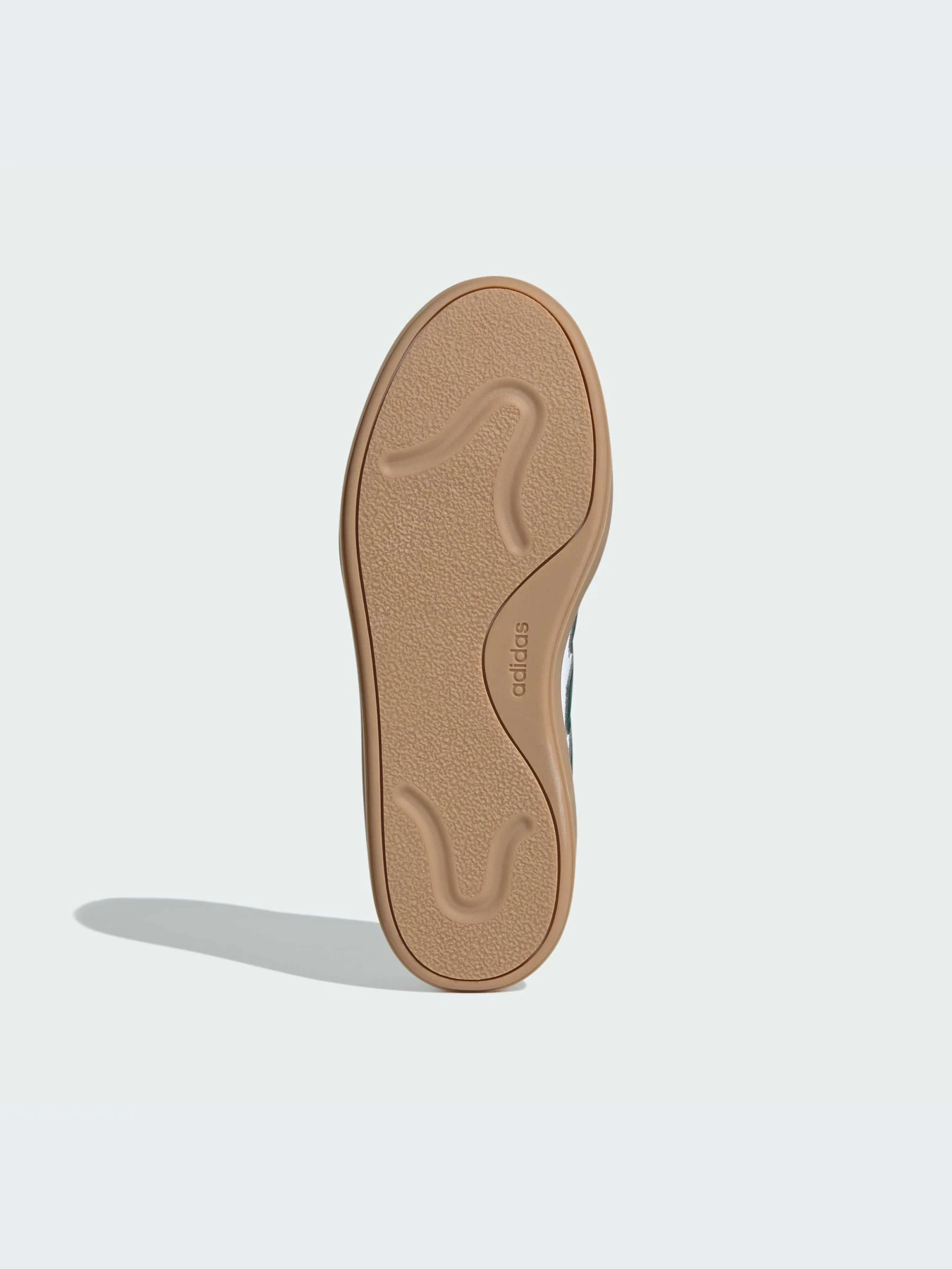 Кроссовки Adidas Court модель IF6505 Кроссовки Adidas Court модель IF6505 Фото