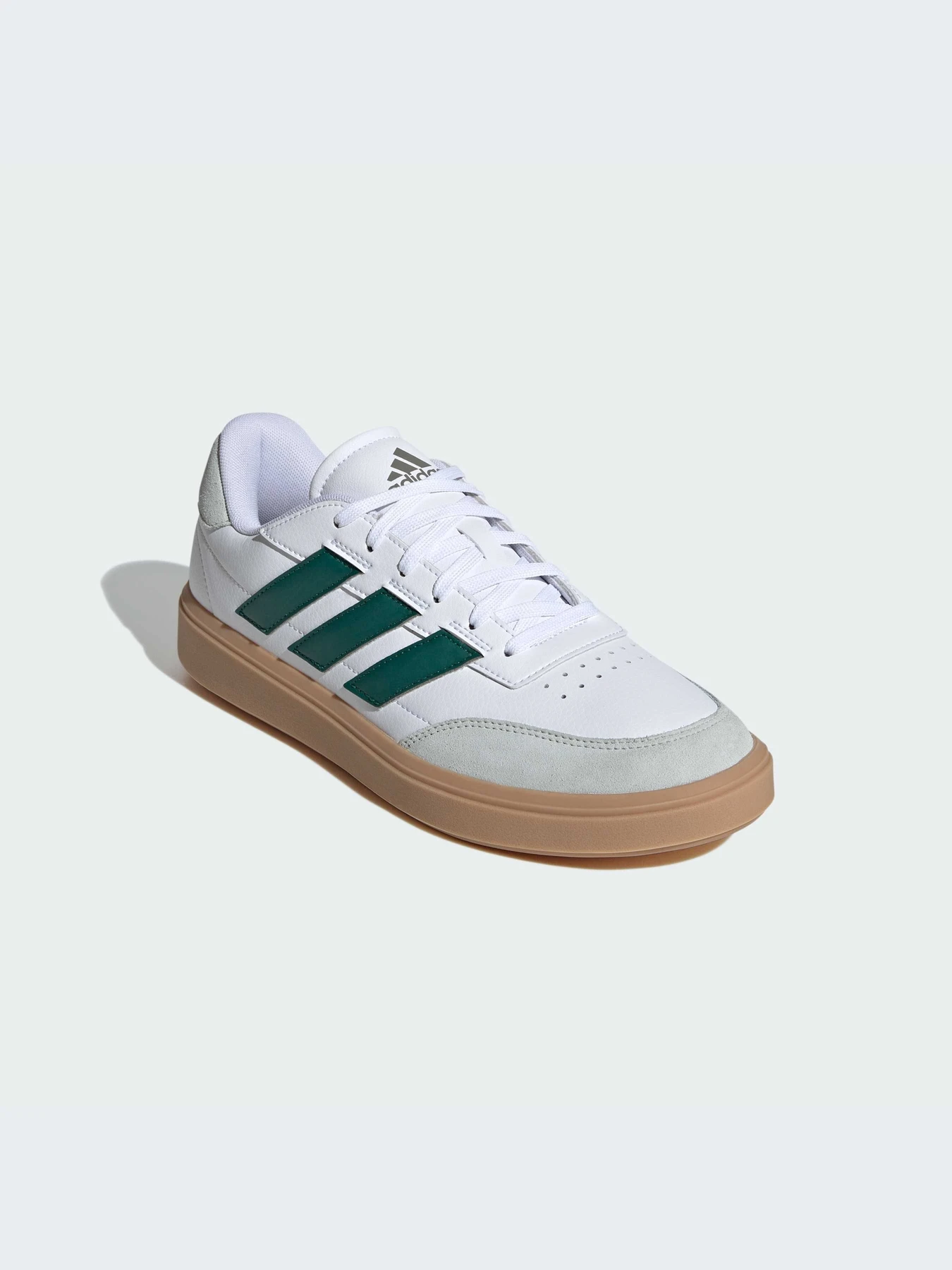 Кроссовки Adidas Court модель IF6505 Кроссовки Adidas Court модель IF6505 Фото