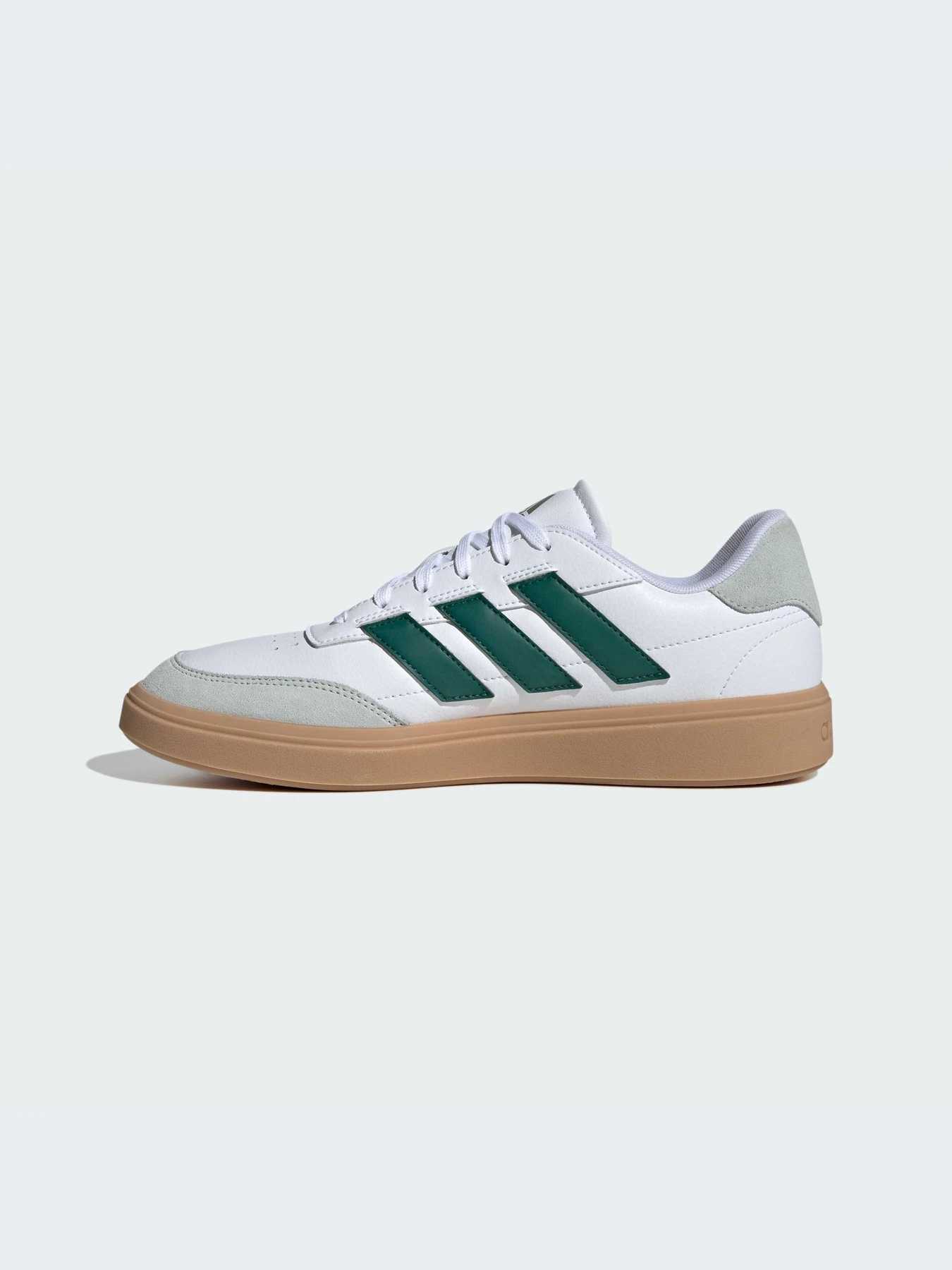 Кроссовки Adidas Court модель IF6505 Кроссовки Adidas Court модель IF6505 Фото