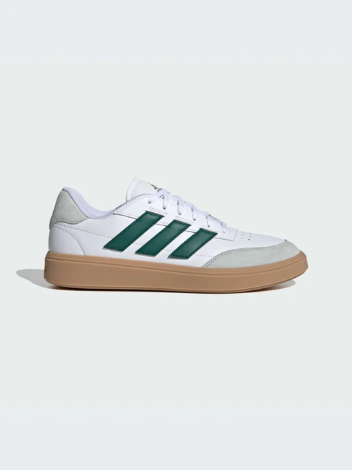 Кроссовки Adidas Court модель IF6505 Фото