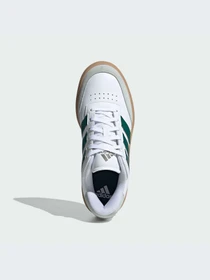 Кроссовки Adidas Court модель IF6505 Фото