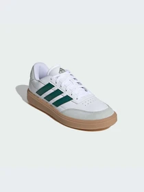Кроссовки Adidas Court модель IF6505 Фото