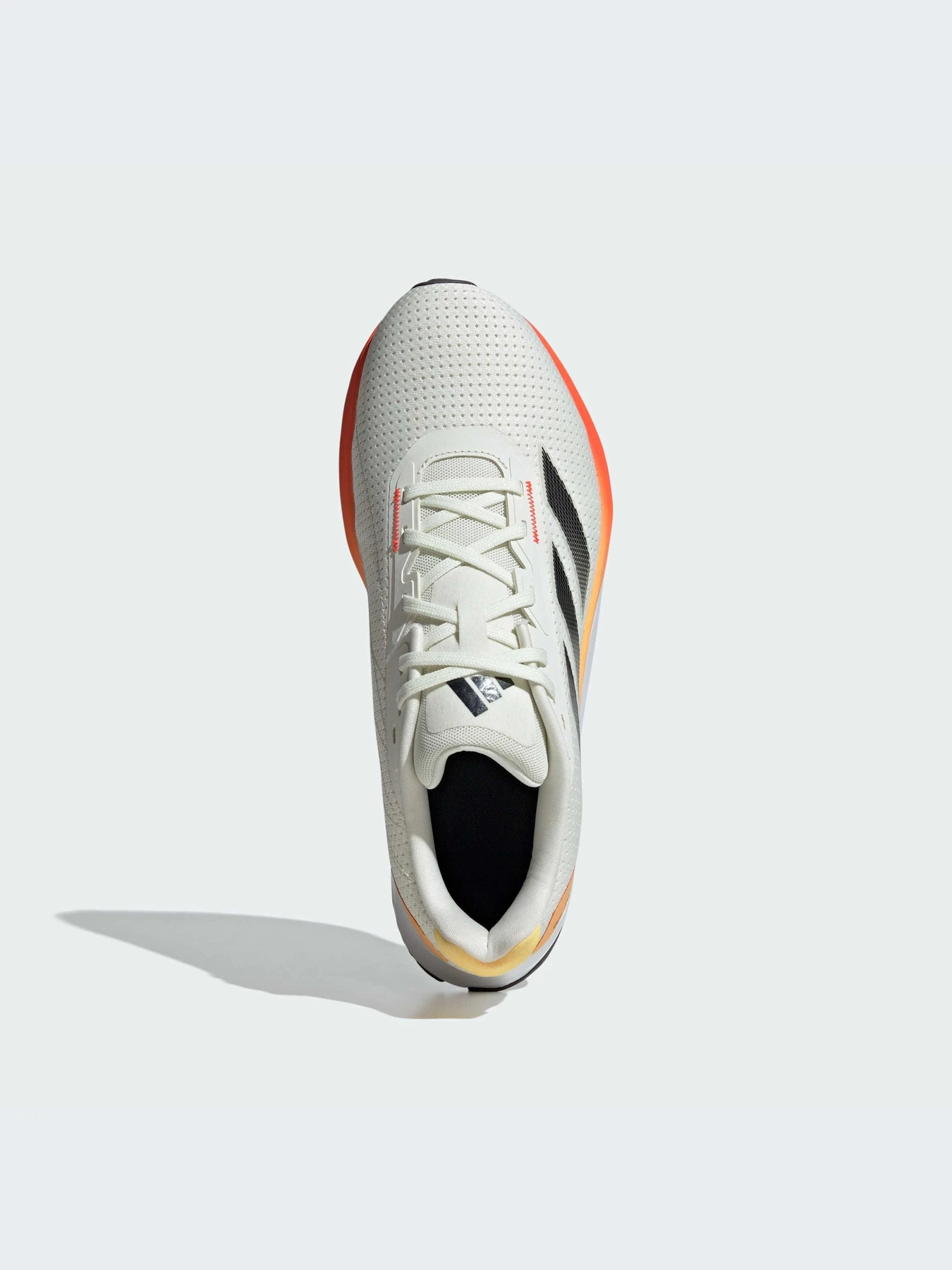 Кросівки Adidas Duramo модель IE7966 Кросівки Adidas Duramo модель IE7966 Фото