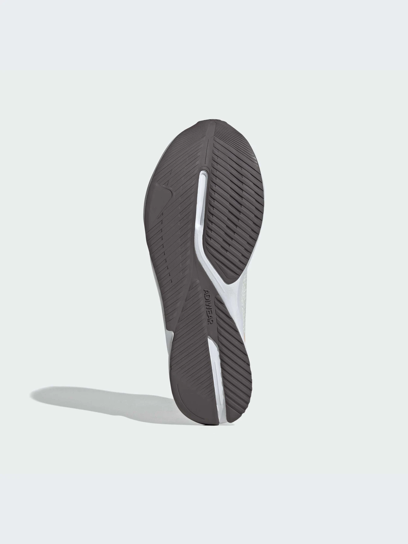 Кросівки Adidas Duramo модель IE7966 Кросівки Adidas Duramo модель IE7966 Фото