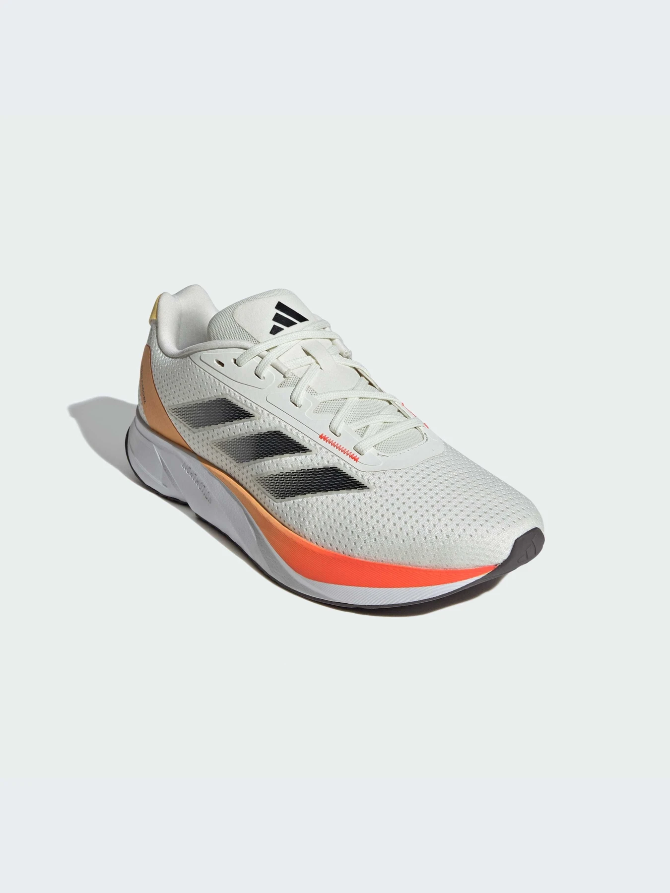 Кросівки Adidas Duramo модель IE7966 Кросівки Adidas Duramo модель IE7966 Фото