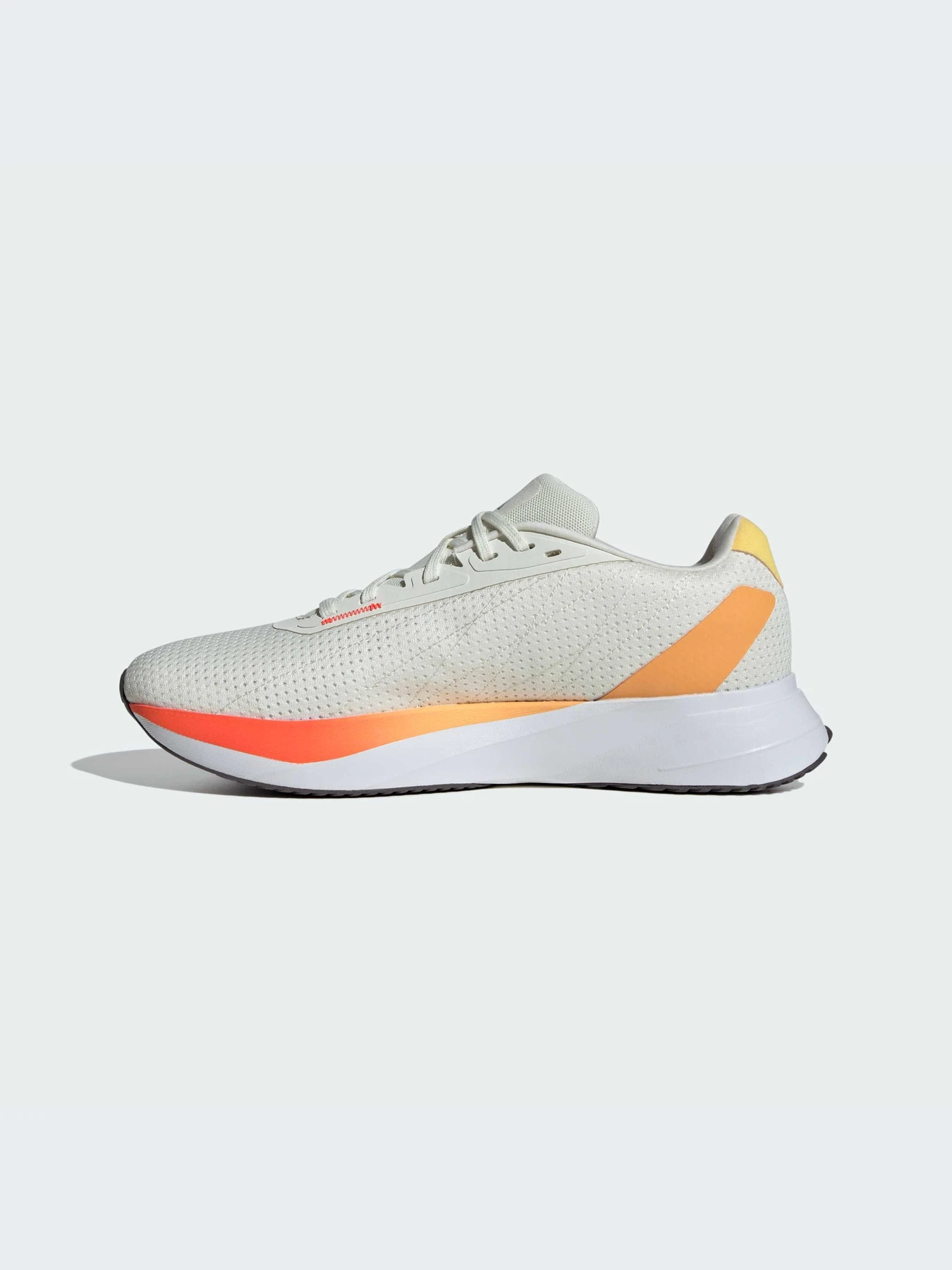 Кросівки Adidas Duramo модель IE7966 Кросівки Adidas Duramo модель IE7966 Фото