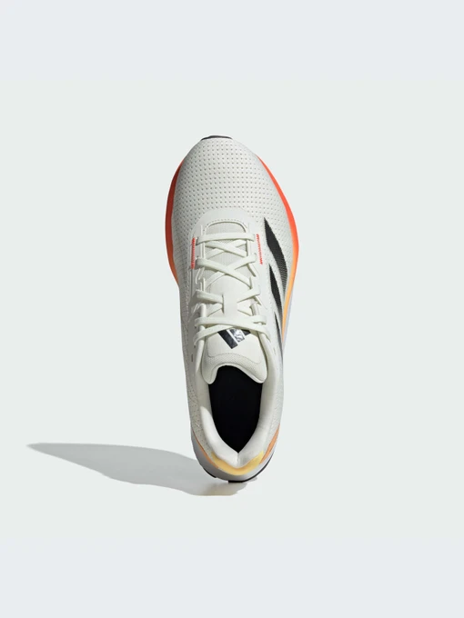 Чоловічі Кросівки для спорту adidas Duramo фото 2