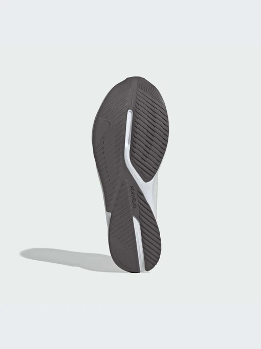 Чоловічі Кросівки для спорту adidas Duramo фото 3
