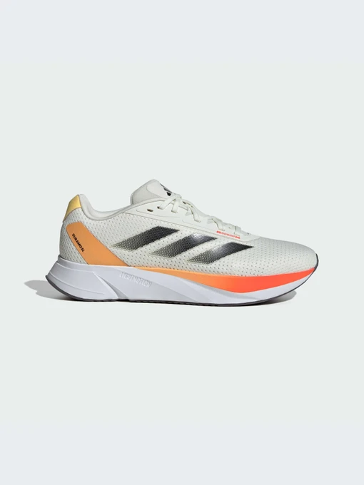 Кросівки Adidas Duramo модель IE7966 Фото