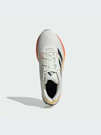 Кросівки Adidas Duramo модель IE7966 Фото