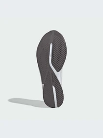 Кросівки Adidas Duramo модель IE7966 Фото