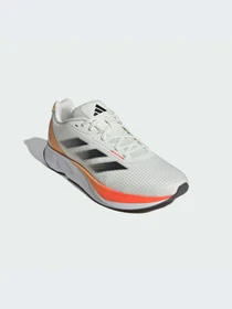 Кросівки Adidas Duramo модель IE7966 Фото