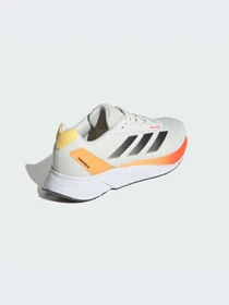 Кросівки Adidas Duramo модель IE7966 Фото