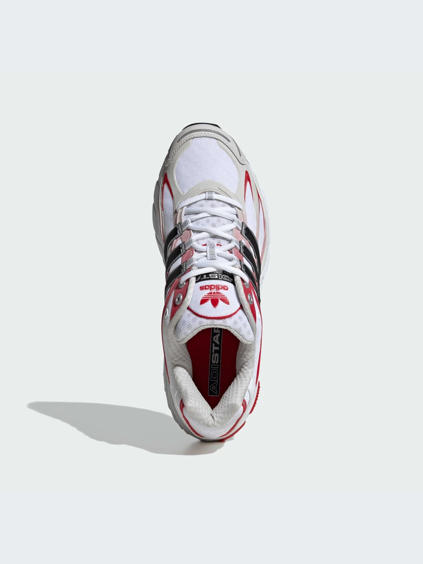 Кроссовки Adidas модель IG1738 Кроссовки Adidas модель IG1738 Фото