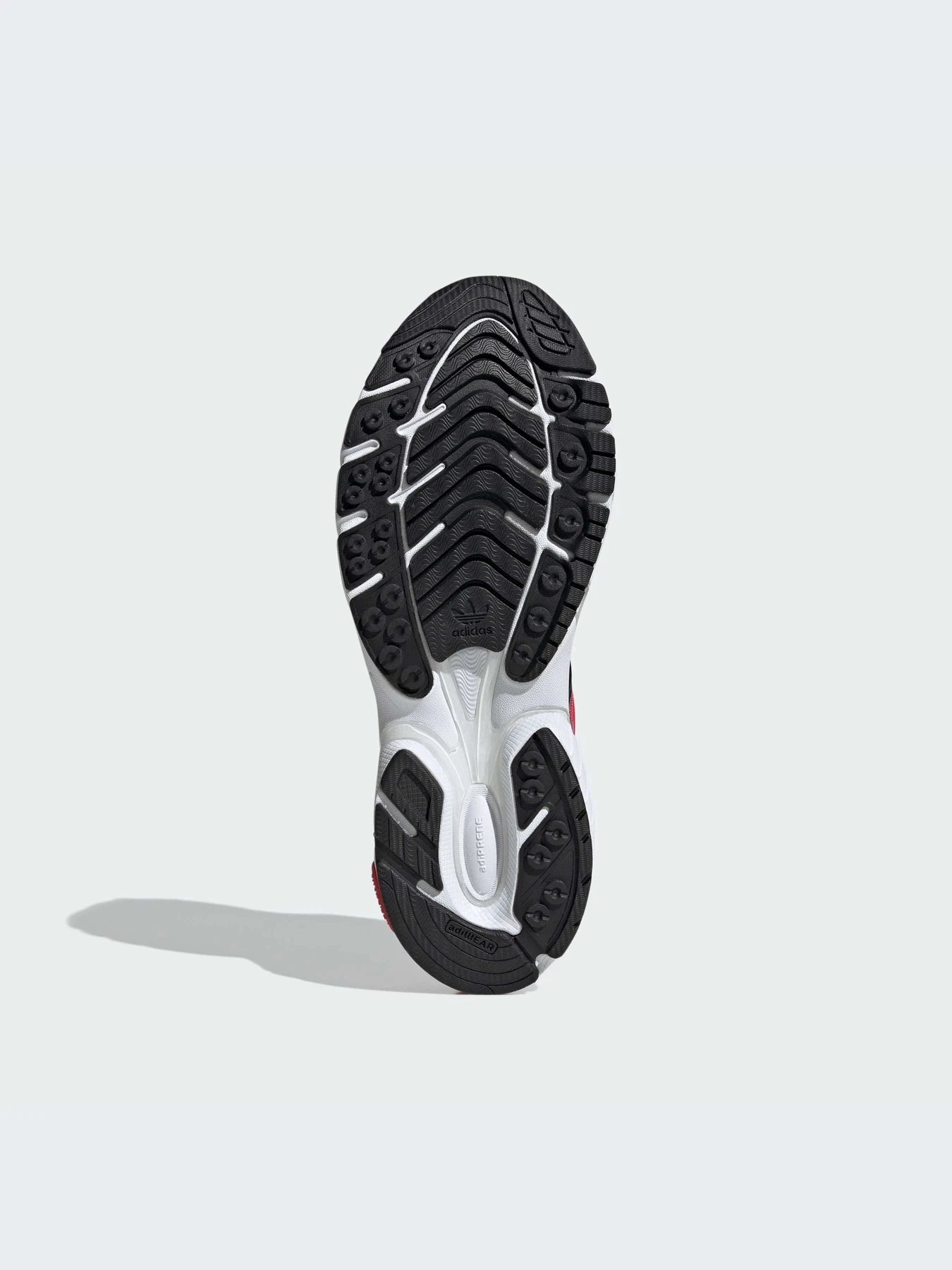 Кроссовки Adidas модель IG1738 Кроссовки Adidas модель IG1738 Фото