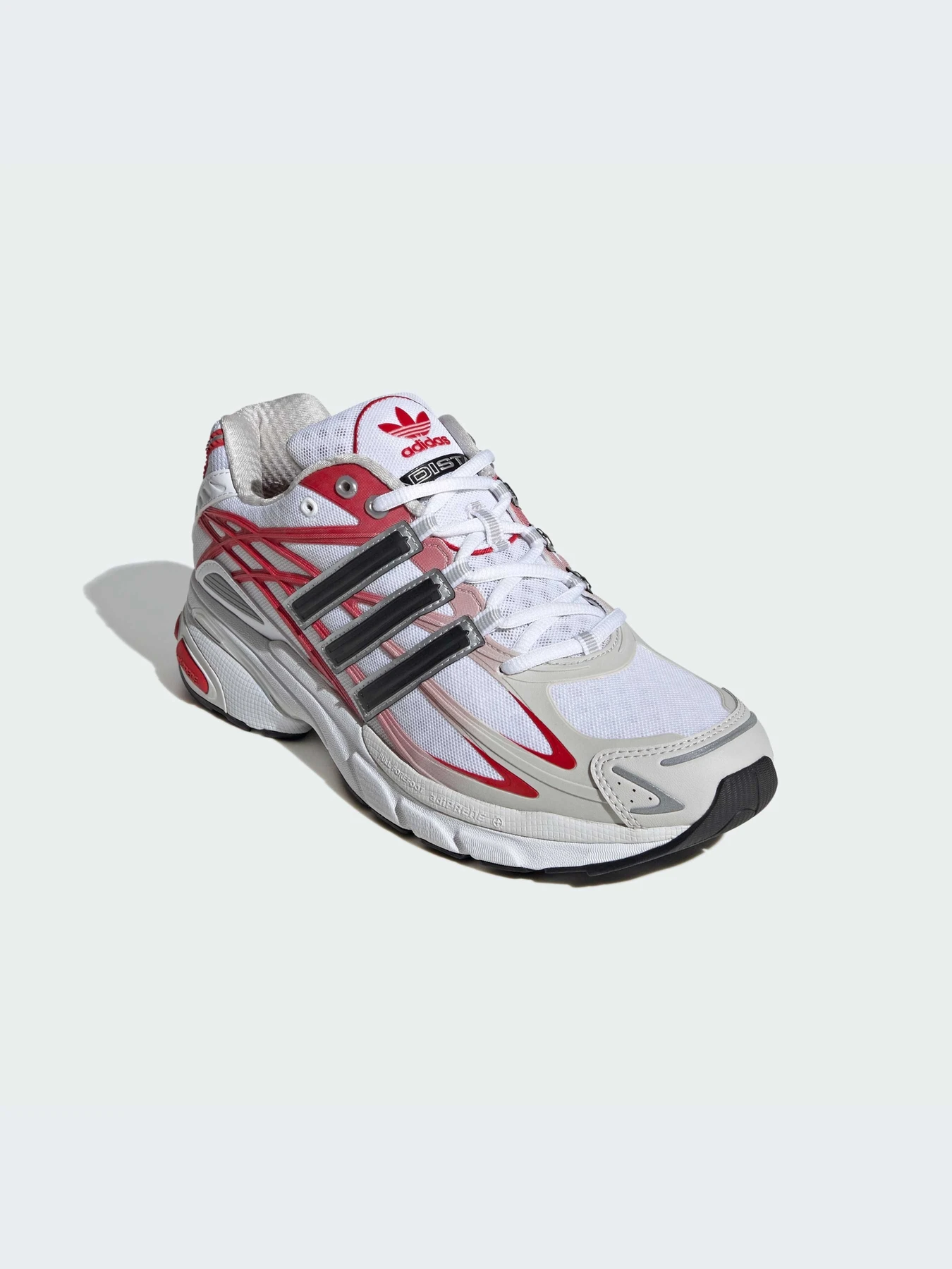 Кроссовки Adidas модель IG1738 Кроссовки Adidas модель IG1738 Фото