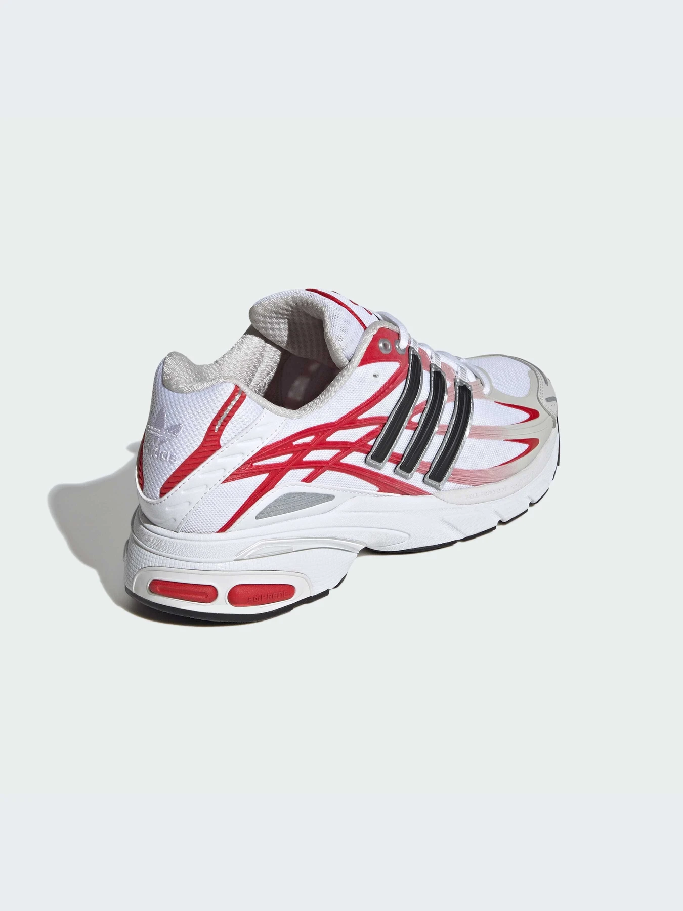 Кроссовки Adidas модель IG1738 Кроссовки Adidas модель IG1738 Фото