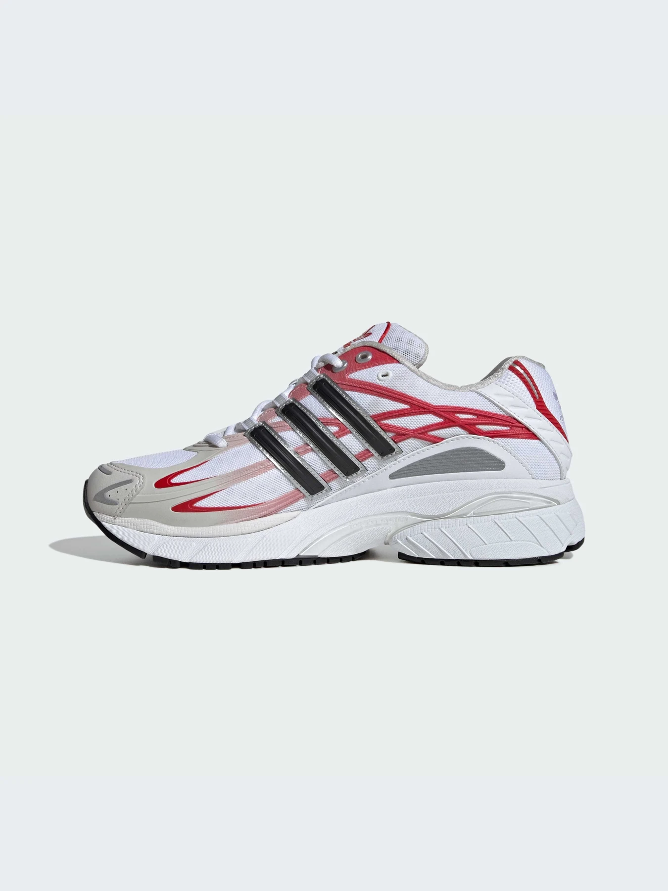 Кроссовки Adidas модель IG1738 Кроссовки Adidas модель IG1738 Фото