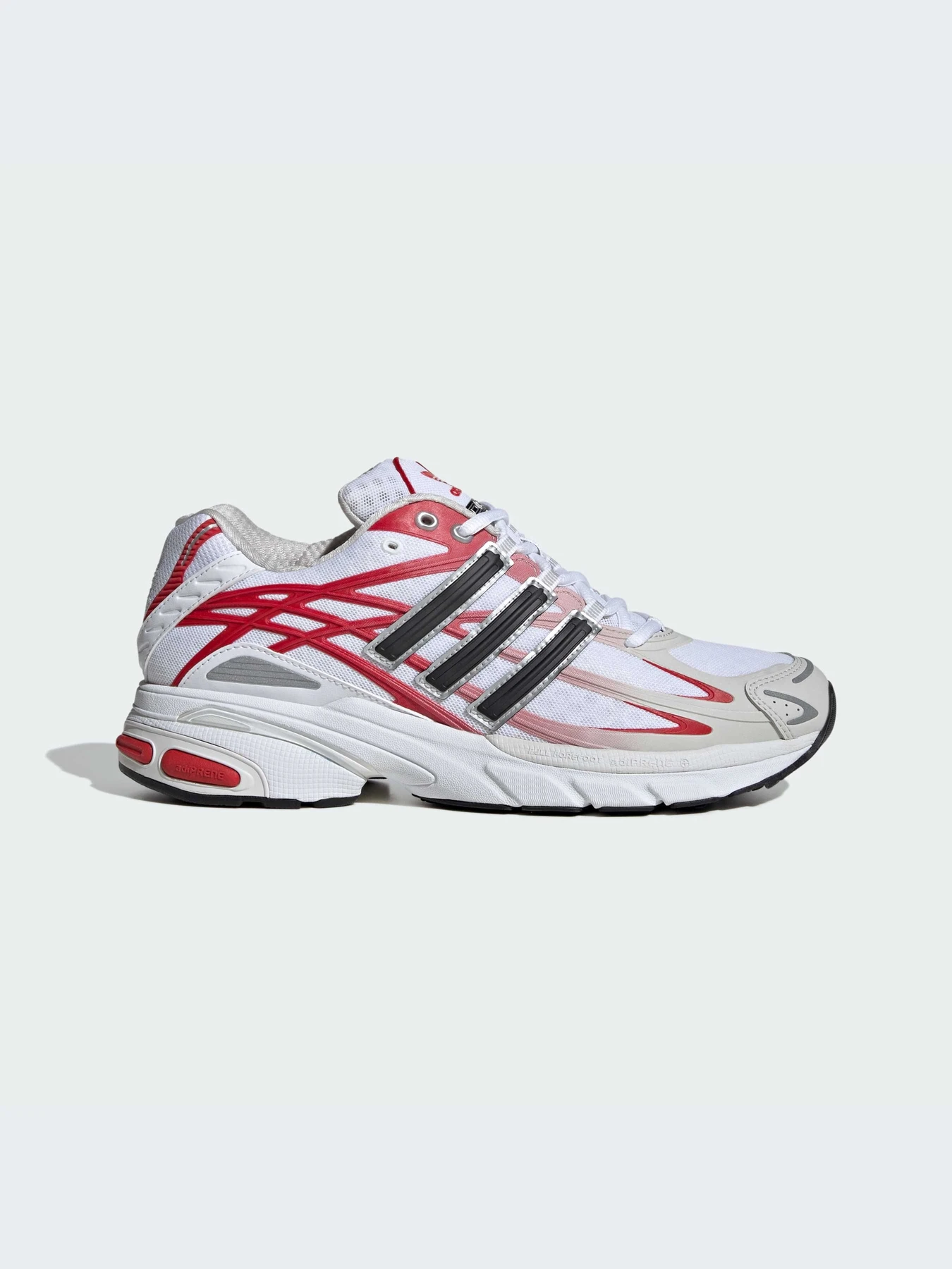 Кроссовки Adidas модель IG1738 Кроссовки Adidas модель IG1738 Фото
